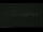 Webcam in Crawinkel, 9.3 mi away