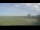 Webcam in Crawinkel, 4.1 mi away