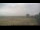 Webcam in Crawinkel, 9.6 km