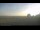 Webcam in Crawinkel, 9.6 mi away
