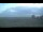 Webcam in Crawinkel, 9.6 mi away