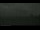 Webcam in Crawinkel, 3.7 mi away