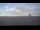 Webcam in Crawinkel, 44.3 km