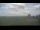 Webcam in Crawinkel, 9.3 mi away