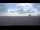Webcam in Crawinkel, 24.1 km