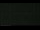 Webcam in Crawinkel, 17.1 mi away