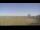 Webcam in Crawinkel, 9.8 km