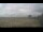 Webcam in Crawinkel, 14.2 km
