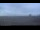 Webcam in Crawinkel, 4.7 mi away