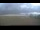 Webcam in Crawinkel, 5 mi away
