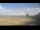 Webcam in Crawinkel, 3.7 mi away