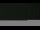 Webcam in Crawinkel, 4.1 mi away