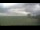 Webcam in Crawinkel, 10.5 mi away