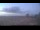 Webcam in Crawinkel, 24.3 km