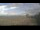 Webcam in Crawinkel, 44.3 km