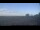 Webcam in Crawinkel, 11.7 km