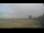 Webcam in Crawinkel, 27.2 km