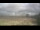 Webcam in Crawinkel, 10.6 km