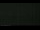 Webcam in Crawinkel, 17.1 mi away