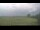 Webcam in Crawinkel, 6.3 mi away
