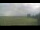 Webcam in Crawinkel, 6.3 mi away
