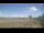 Webcam in Crawinkel, 28.2 km