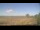 Webcam in Crawinkel, 27.2 km