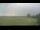 Webcam in Crawinkel, 12.8 km entfernt