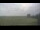 Webcam in Crawinkel, 9.6 mi away
