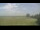 Webcam in Crawinkel, 14.2 km
