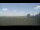 Webcam in Crawinkel, 10.5 mi away