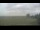 Webcam in Crawinkel, 16.4 km