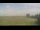 Webcam in Crawinkel, 44.3 km