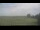 Webcam in Crawinkel, 10.7 km entfernt