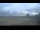 Webcam in Crawinkel, 12.8 km