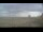 Webcam in Crawinkel, 5 mi away