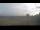 Webcam in Crawinkel, 13.9 km