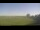 Webcam in Crawinkel, 9.8 km entfernt