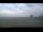Webcam in Crawinkel, 10.7 km entfernt