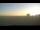 Webcam in Crawinkel, 9.8 km