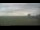 Webcam in Crawinkel, 4.1 mi away