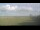 Webcam in Crawinkel, 22.3 km entfernt