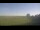 Webcam in Crawinkel, 24.8 km