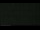 Webcam in Crawinkel, 10.7 mi away