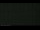 Webcam in Crawinkel, 4.1 mi away