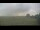 Webcam in Crawinkel, 8.6 mi away