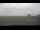 Webcam in Crawinkel, 4.1 mi away