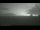 Webcam in Crawinkel, 9.6 mi away
