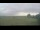 Webcam in Crawinkel, 9.6 mi away