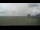 Webcam in Crawinkel, 3.8 mi away